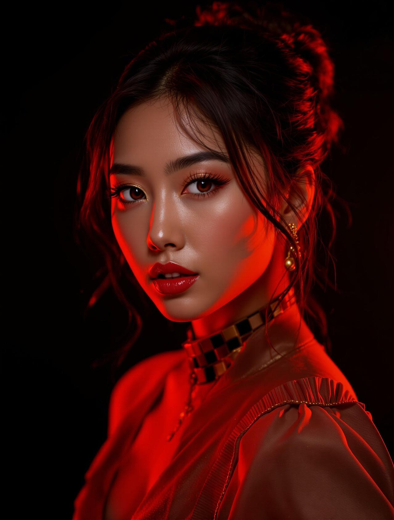 杨幂凌晨祝福唐嫣生日快乐引发热议,从仙剑奇侠传3到姐妹深情的逆龄故事
