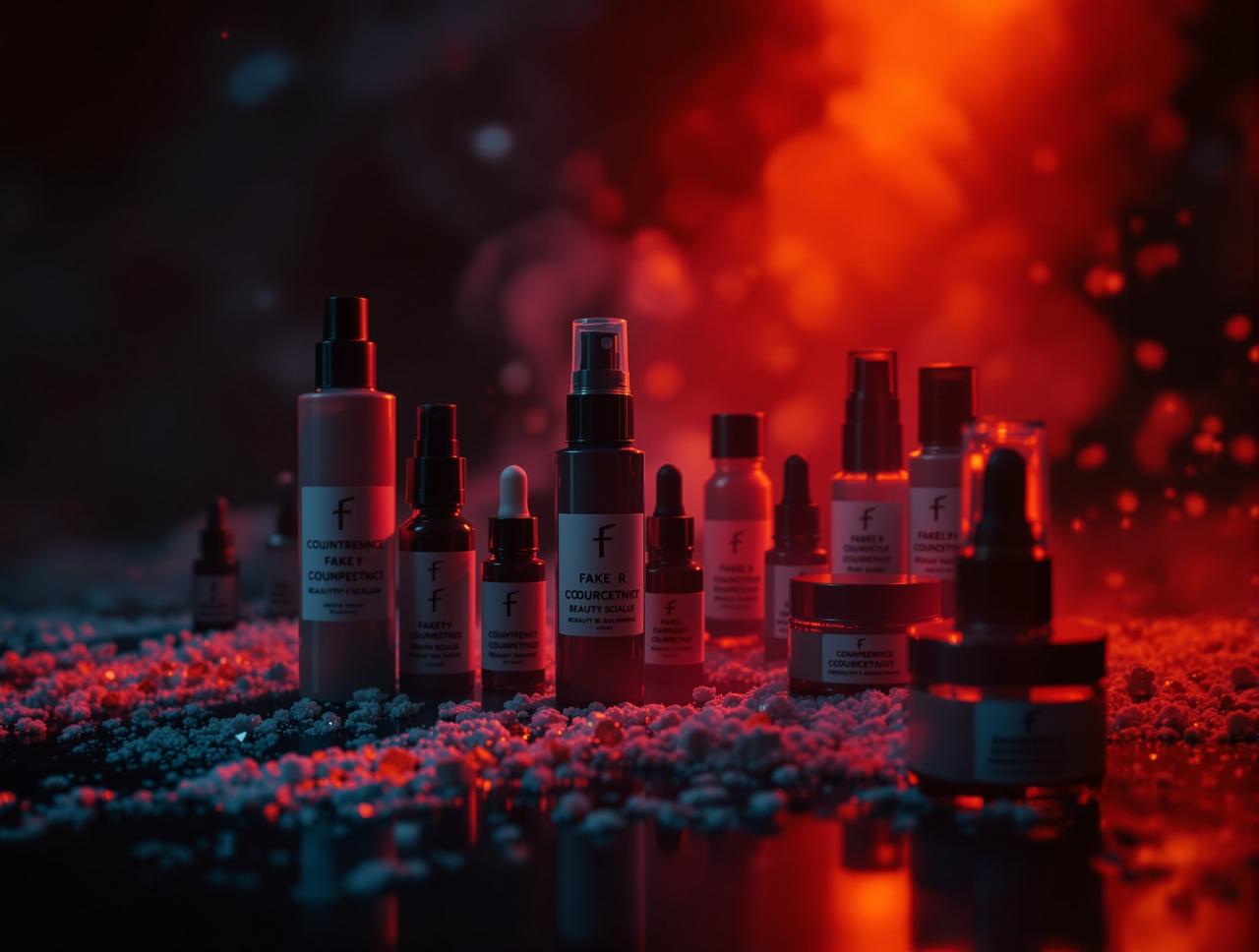 谁知道呢娱乐圈的事情谁说得准硬核明星带上牙背后网络文化的社会变迁